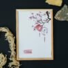 Lunar New Year, Digital Art, Wall Art, Instant Download, Digital download, Home Decor - Image 6