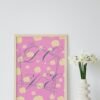 Love, Love Digital Art, Love Wall Art, Love Instant Download, Love Digital download, Love Home Decor