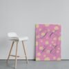 Love, Love Digital Art, Love Wall Art, Love Instant Download, Love Digital download, Love Home Decor - Image 4