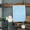 Better To Have Attitude Instead Of Having Kindness, Digital Art, Wall Art, Instant Download, Digital download, Home Decor - Image 6