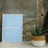 Better To Have Attitude Instead Of Having Kindness, Digital Art, Wall Art, Instant Download, Digital download, Home Decor - Image 7