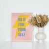 Do It Yourself, Digital Art, Wall Art, Instant Download, Digital download, Home Decor - Image 4
