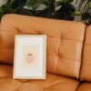 When You Focus On The Good The Good Gets Better, Digital Art, Wall Art, Instant Download, Digital download, Home Decor - Image 2