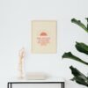 When You Focus On The Good The Good Gets Better, Digital Art, Wall Art, Instant Download, Digital download, Home Decor - Image 4