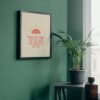 When You Focus On The Good The Good Gets Better, Digital Art, Wall Art, Instant Download, Digital download, Home Decor - Image 6