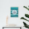 Bring On The Sunshine, Digital Art, Wall Art, Instant Download, Digital download, Home Decor - Image 7
