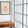 When You Focus On The Good The Good Gets Better, Digital Art, Wall Art, Instant Download, Digital download, Home Decor - Image 9