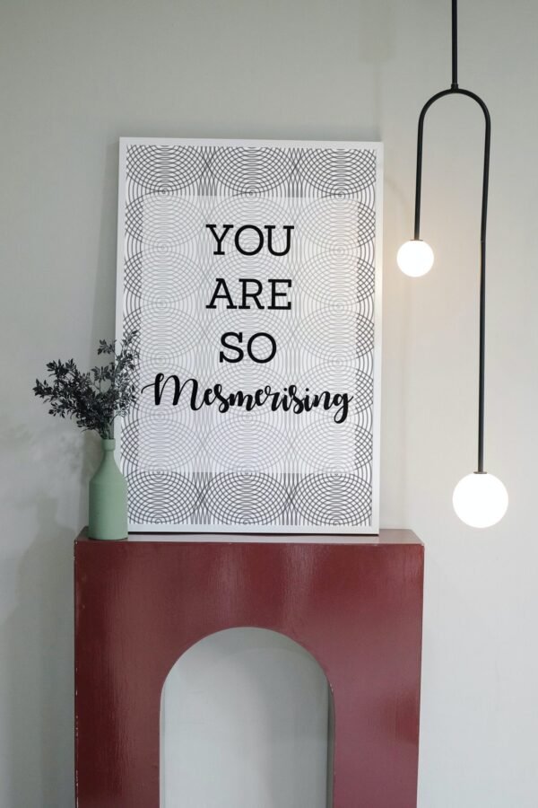 You Are Awesome, You Are Awesome Digital Art, You Are Awesome Wall Art, You Are Awesome Instant Download, You Are Awesome Digital download - Image 4