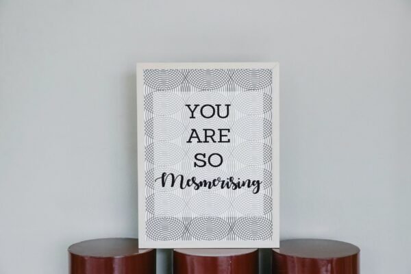 You Are Awesome, You Are Awesome Digital Art, You Are Awesome Wall Art, You Are Awesome Instant Download, You Are Awesome Digital download - Image 5