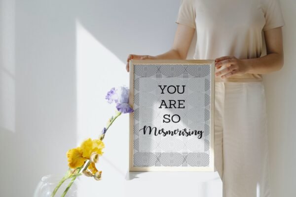 You Are Awesome, You Are Awesome Digital Art, You Are Awesome Wall Art, You Are Awesome Instant Download, You Are Awesome Digital download - Image 8