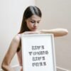 Live Young-Live Free, Live Young-Live Free Wall Art, Live Young-Live Free Digital Art, Live Young-Live Free Digital Download - Image 4
