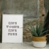 Live Young-Live Free, Live Young-Live Free Wall Art, Live Young-Live Free Digital Art, Live Young-Live Free Digital Download - Image 8