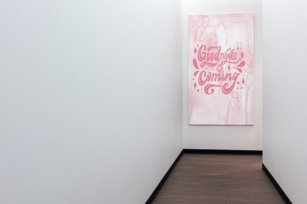 Good Things Are Coming, Good Things Are Coming Wall Art, Good Things Are Coming Digital Art, Good Things Are Coming Digital Download - Image 7
