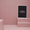 You Only Live Once, You Only Live Once Digital Art, You Only Live Once Wall Art, You Only Live Once Digital Download, - Image 8