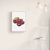 Slay, Typography Wall Art, Instant Download, Digital Download, Typography Prints - Image 3