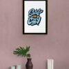 Surf the City, Typography Wall Art, Instant Download, Digital Download, Typography Prints - Image 8