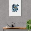 Surf the City, Typography Wall Art, Instant Download, Digital Download, Typography Prints - Image 9