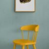 Holy Shit, Typography Wall Art, Instant Download, Digital Download, Typography Prints - Image 4