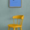 Awkward, Typography Wall Art, Instant Download, Digital Download, Typography Prints, Life Moments - Image 4
