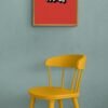 You Got This, Typography Wall Art, Instant Download, Digital Download, Typography Prints, Positive Quotes, Life Quotes - Image 3