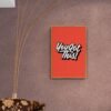 You Got This, Typography Wall Art, Instant Download, Digital Download, Typography Prints, Positive Quotes, Life Quotes - Image 7