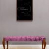 Stay Focused, Typography Wall Art, Instant Download, Digital Download, Typography Prints
