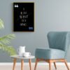 I just want to sing, Typography Wall Art, Instant Download, Digital Download, Typography Prints - Image 9