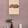 Adventure, Typography Wall Art, Instant Download, Digital Download, Typography Prints - Image 8
