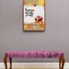 Happy Thanksgiving, Typography Wall Art, Instant Download, Digital Download, Typography Prints