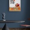 Happy Thanksgiving, Typography Wall Art, Instant Download, Digital Download, Typography Prints - Image 7