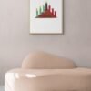 Happy Kwanzaa, Kwanzaa Decorations, Kwanzaa Wall Art, Wall Hangings, Printable Wall Art, Digital Download, Instant Download - Image 4
