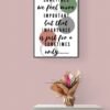 Quotes Wall Art, Instant Download, Sad Wall Art, Breakup Quotes and Phrases, Quotes Poster, Printable Wall Art, Digital Download - Image 3