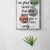 Quotes Wall Art, Instant Download, Sad Wall Art, Breakup Quotes and Phrases, Quotes Poster, Printable Wall Art, Digital Download - Image 6
