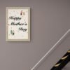 Happy Mother's Day Print Art, Digital Download, Mother's Days Gift, Mother's Day Printable - Image 7