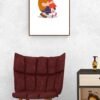 Happy Fathers Day, Fathers Day Posters, Super Dad Wall Art, Printable Wall Art, Framed Wall Hanging, Fathers Day Print, Digital Download - Image 7