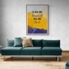 If You Can Dream It, You Can Do It, Instant Download, Positive Quotes, Inspirational Posters, Digital Download, Motivational Sayings - Image 8