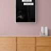 Light Up Your Sky, Printable Wall Art, Self Love Wall Art, Positive Affirmation, Self Love Poster, Instant Download, Digital Download - Image 3