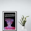 When It Rains Look For Rainbows And When It Gets Dark Look For Stars, Inspirational Quote, Printable Wall Art, Digital Download - Image 6