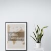 Collect Adventures Wall Art, Inspirational Quote, Adventure Svg, Adventure Printable, Adventure Decal, Digital Download - Image 8