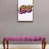 Cheers, Typography Wall Art, Instant Download, Digital Download, Typography Prints