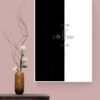 Coffee Wall Art, Coffee Print, Coffee Lover Gift, Coffee Wall Decor, Coffee Shop Decor, Coffee Printable, Coffee Art Print, Digital Download - Image 8