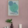 Peace, Typography Wall Art, Instant Download, Digital Download, Typography Prints - Image 8