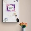Bachelorette Party Wall Art, Printable Wall Art, Bachelorette Gift, Bachelorette Decor, Bachelorette Weekend, Hen Party, Digital Download - Image 2