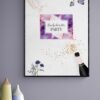 Bachelorette Party Wall Art, Printable Wall Art, Bachelorette Gift, Bachelorette Decor, Bachelorette Weekend, Hen Party, Digital Download - Image 6