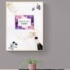 Bachelorette Party Wall Art, Printable Wall Art, Bachelorette Gift, Bachelorette Decor, Bachelorette Weekend, Hen Party, Digital Download - Image 7