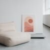 Sun, Digital Art, Wall Art, Instant Download, Digital download, Home Decor - Image 8