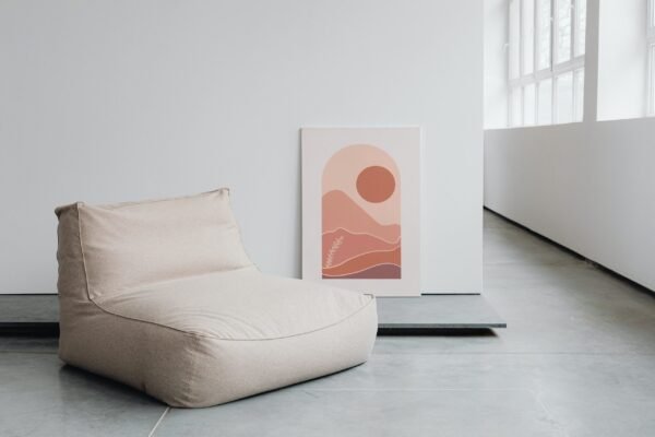 Sun, Digital Art, Wall Art, Instant Download, Digital download, Home Decor - Image 8